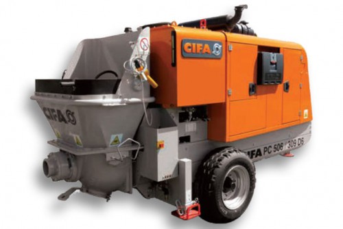 CIFA 506